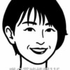 Thumbnail of new posts 174