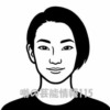 Thumbnail of new posts 098
