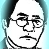 Thumbnail of new posts 069