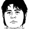 Thumbnail of new posts 050