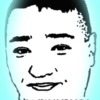 Thumbnail of new posts 125