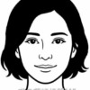 Thumbnail of new posts 011