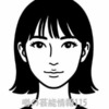 Thumbnail of new posts 140