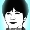 Thumbnail of new posts 129
