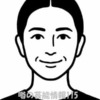 Thumbnail of new posts 138