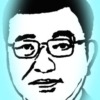 Thumbnail of new posts 176
