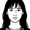 Thumbnail of new posts 187