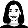 Thumbnail of new posts 146