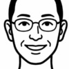 Thumbnail of new posts 093