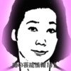 Thumbnail of new posts 041