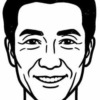 Thumbnail of new posts 087