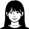 Thumbnail of new posts 151