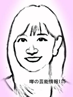 竹内由恵の旦那や弟は 父の職業は 病院は静岡のどこ 若い頃画像 噂の芸能情報 115