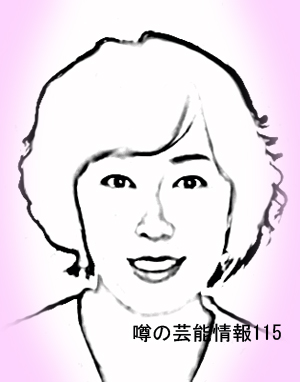 若村麻由美は宝塚出身 旦那と子供や遺産は 天海祐希とは 若い頃 髪型画像 噂の芸能情報 115