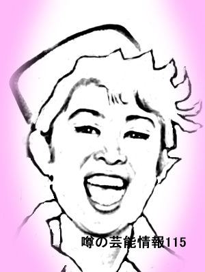 水森亜土現在 若い頃画像 イラストやグッズは 結婚 旦那や子供は ツイッターは 噂の芸能情報 115