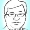 Thumbnail of new posts 044