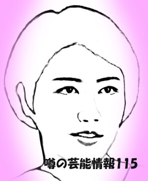 中野信子の夫と子供は ハーフ 年齢は 高校や生い立ちは 若い頃 かっぷ画像 噂の芸能情報 115