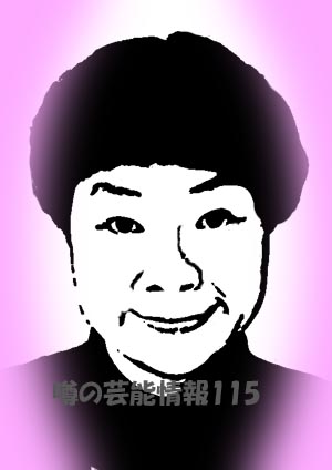 信川清順結婚や年齢は?本名や学歴は?モテキに出演?オカリナと似てる? 噂の芸能情報 115