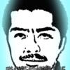 Thumbnail of new posts 127