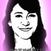 Thumbnail of new posts 140