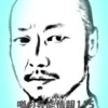 Thumbnail of new posts 060