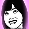 Thumbnail of new posts 052
