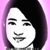 Thumbnail of new posts 094