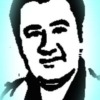 Thumbnail of new posts 154