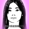 Thumbnail of new posts 116