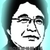 Thumbnail of new posts 193