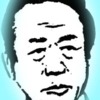 Thumbnail of new posts 073