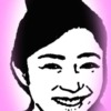 Thumbnail of new posts 062