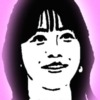 Thumbnail of new posts 156