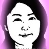 Thumbnail of new posts 086