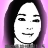 Thumbnail of new posts 075