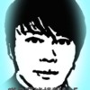 Thumbnail of new posts 127