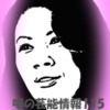 Thumbnail of new posts 149