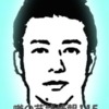 Thumbnail of new posts 121