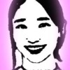 Thumbnail of new posts 113