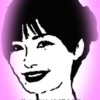 Thumbnail of new posts 099