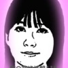 Thumbnail of new posts 023