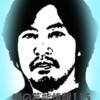 Thumbnail of new posts 132