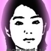 Thumbnail of new posts 147