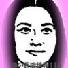 Thumbnail of new posts 188