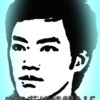 Thumbnail of new posts 101