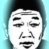 Thumbnail of new posts 141