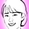 Thumbnail of new posts 139