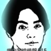 Thumbnail of new posts 040