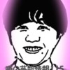 Thumbnail of new posts 094