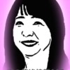 Thumbnail of new posts 141